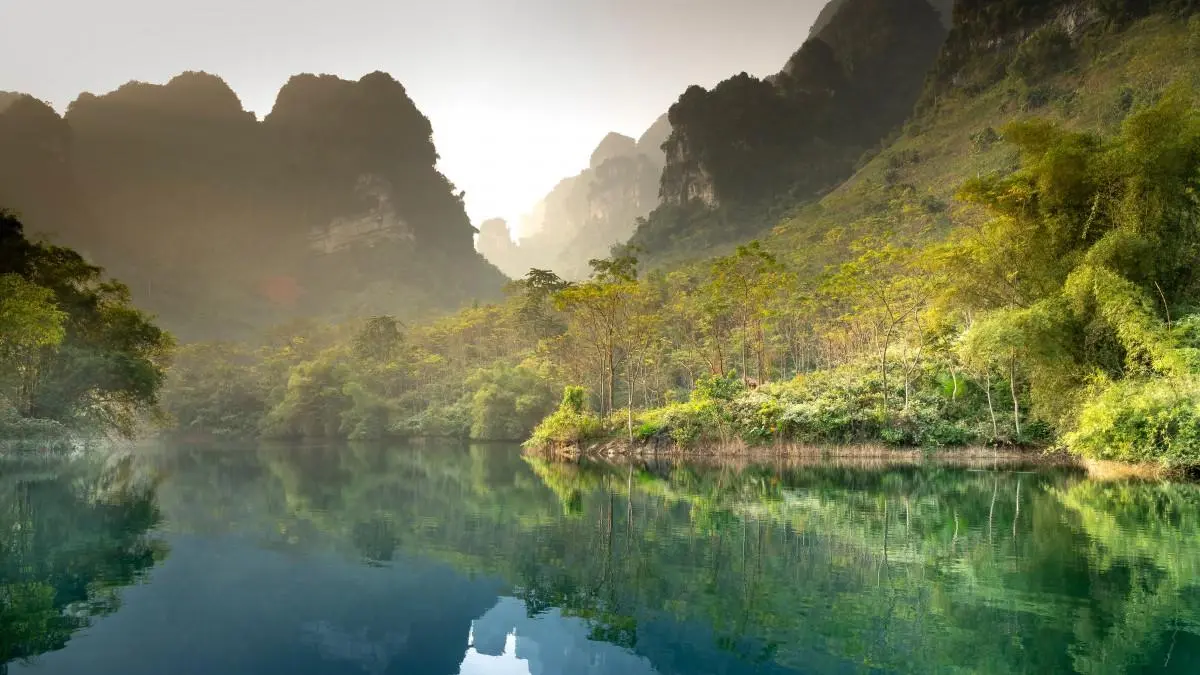 工业智能先进