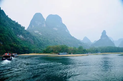 工业智能高标准